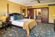 Junior Luxury Suite (The Palace)