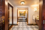 Junior Luxury Suite (The Palace)