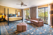 Superior Luxury Room (The Palace)
