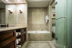 Superior Luxury Room (Cascades)