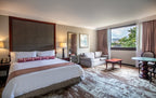 Superior Luxury Room (Cascades)