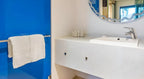 Standard Double Room (Cabanas)