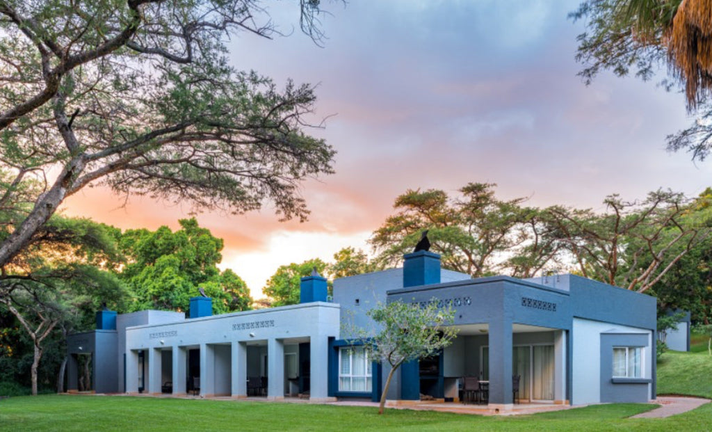 The Reserve (Vacation Club)