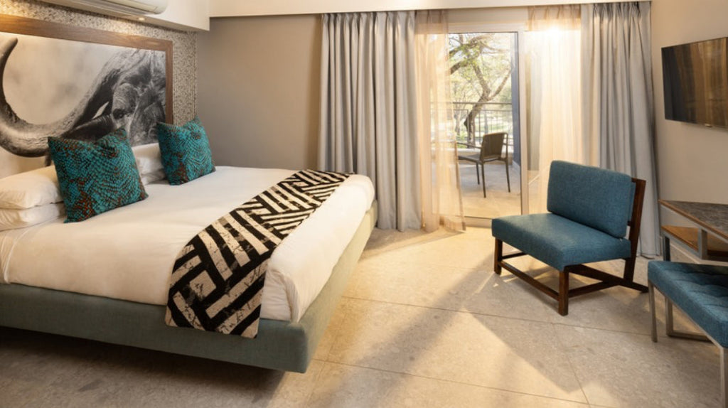 The Reserve (Vacation Club)