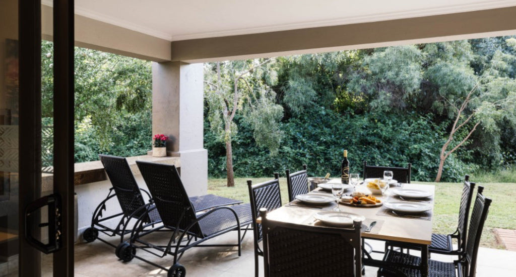 The Aviary (Vacation Club)