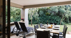 The Aviary (Vacation Club)