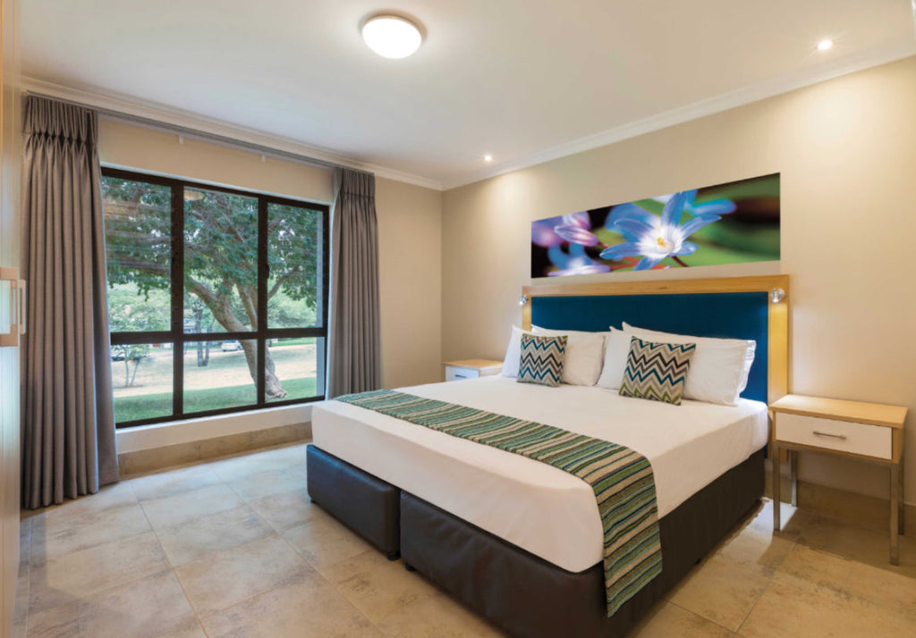 The Aviary (Vacation Club)