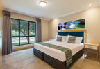 The Aviary (Vacation Club)