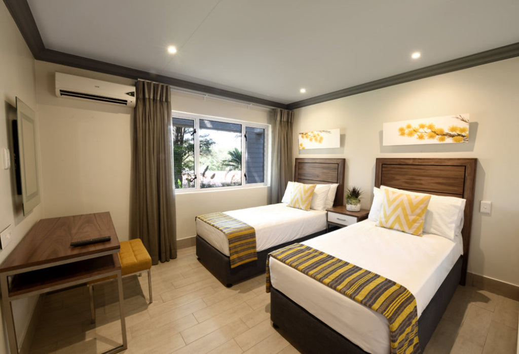 The Aviary (Vacation Club)