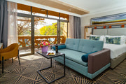 Superior Luxury Room (Sun City Hotel)